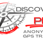 Localizzatori GPS Discovery Pro senza Sim